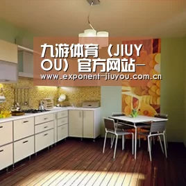产品名称一