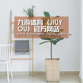 产品名称六