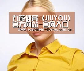 设计师-李