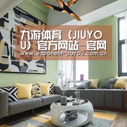 产品名称三