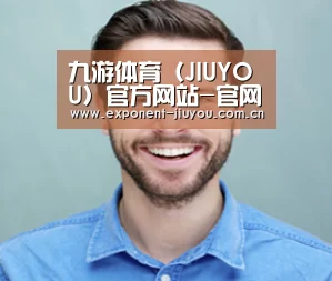 设计师-张(图1)