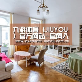 产品名称二(图1)