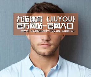 设计师-王(图1)