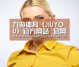 设计师-李(图1)
