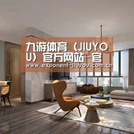 产品名称五(图1)