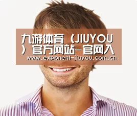 设计师-陈(图1)