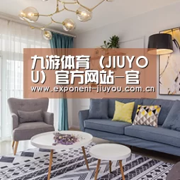 产品名称七(图1)