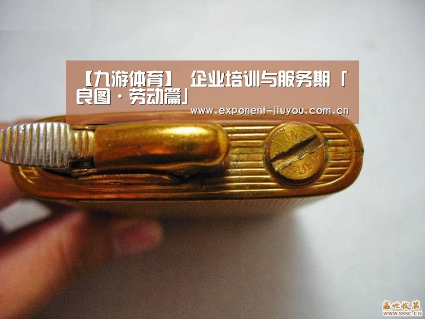 【九游体育】
企业培训与服务期「良图·劳动篇」
