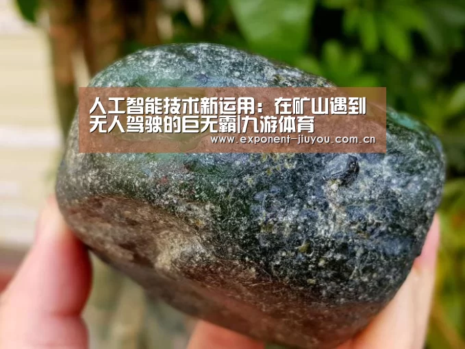 九游体育