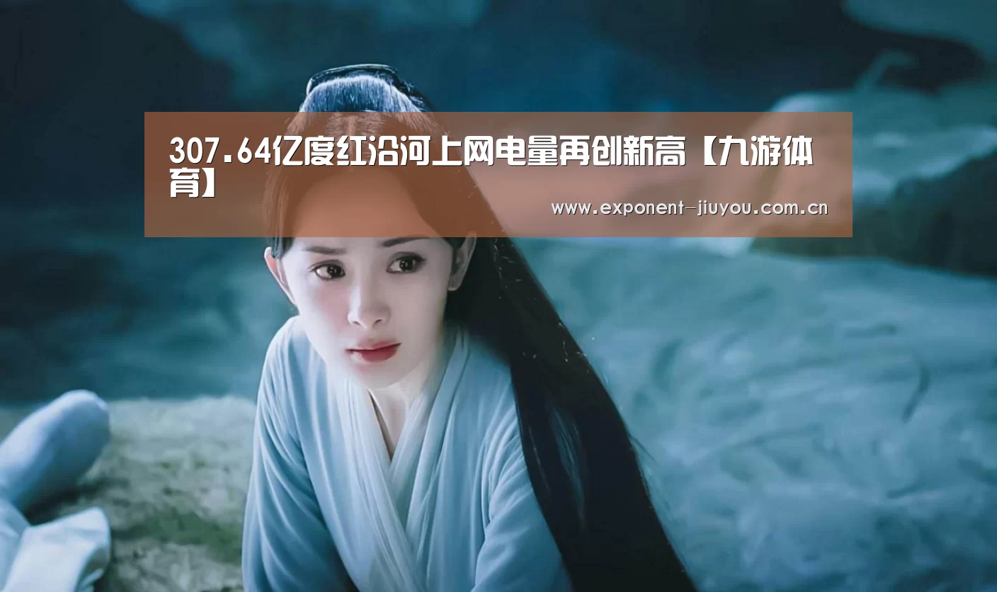 307.64亿度红沿河上网电量再创新高【九游体育】